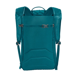 Camelbak Arete 18 Terra
