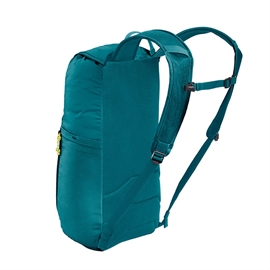 Camelbak Arete 18 Terra