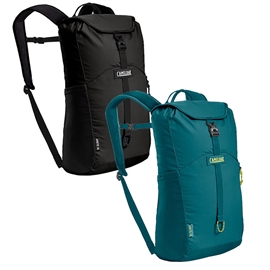 Camelbak Arete 18 Terra