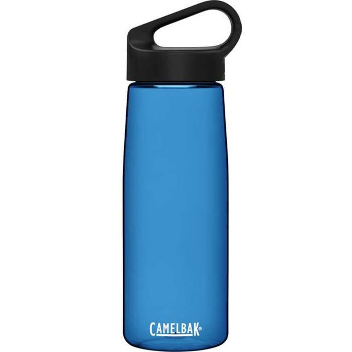 Billede af Camelbak Carry Cap 0,75L drikkedunk-oxford - Drikkeflasker /-dunk hos Outdoornu.dk