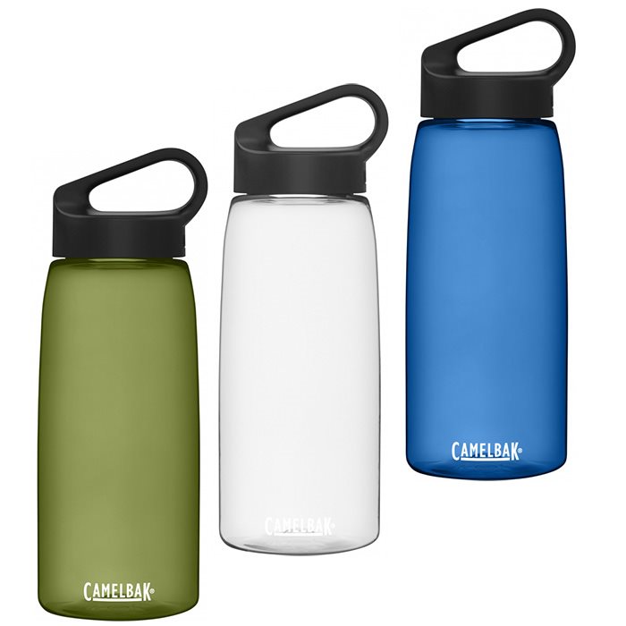 Billede af Camelbak Carry Cap 1L drikkedunk - Drikkeflasker /-dunk