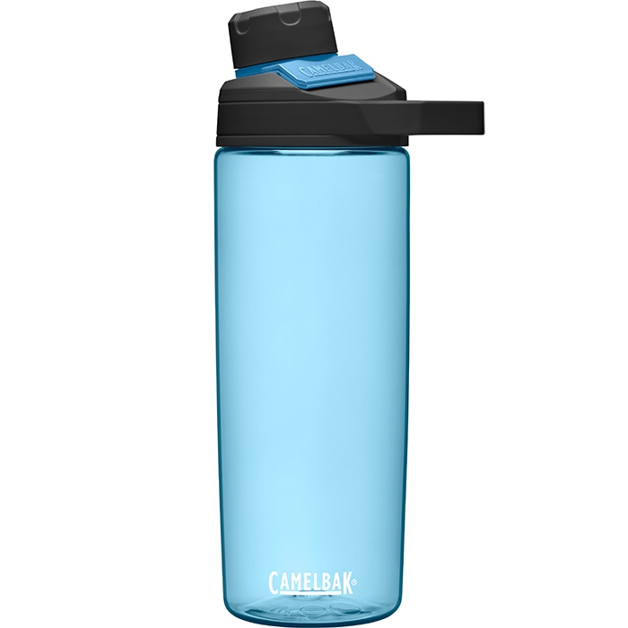 Camelbak Chute Mag 0.6L-true blue