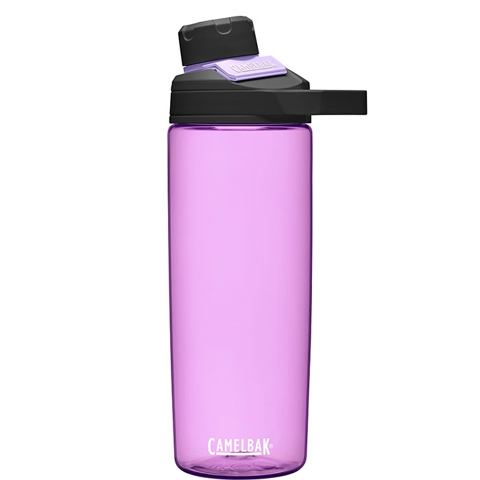 Camelbak Chute Mag 0.6L-lavendel