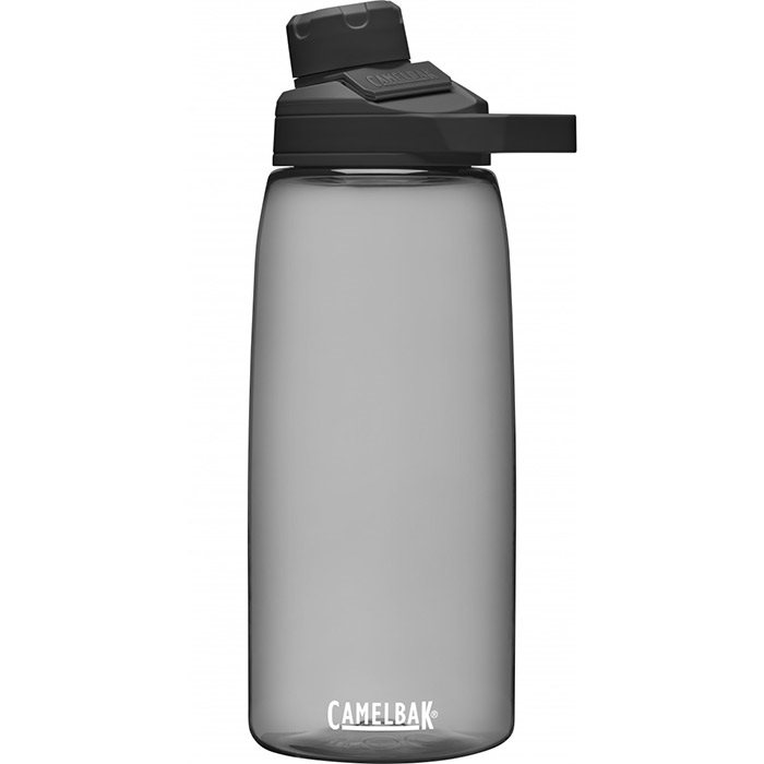 Camelbak Chute Mag 1.0L-charcoal