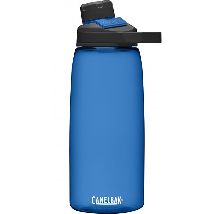 Camelbak Chute Mag 1,5L-oxford