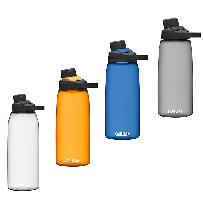 Billede af Camelbak Chute Mag 1,5L - Drikkeflasker /-dunk