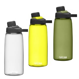 Camelbak Chute Mag 1.0L