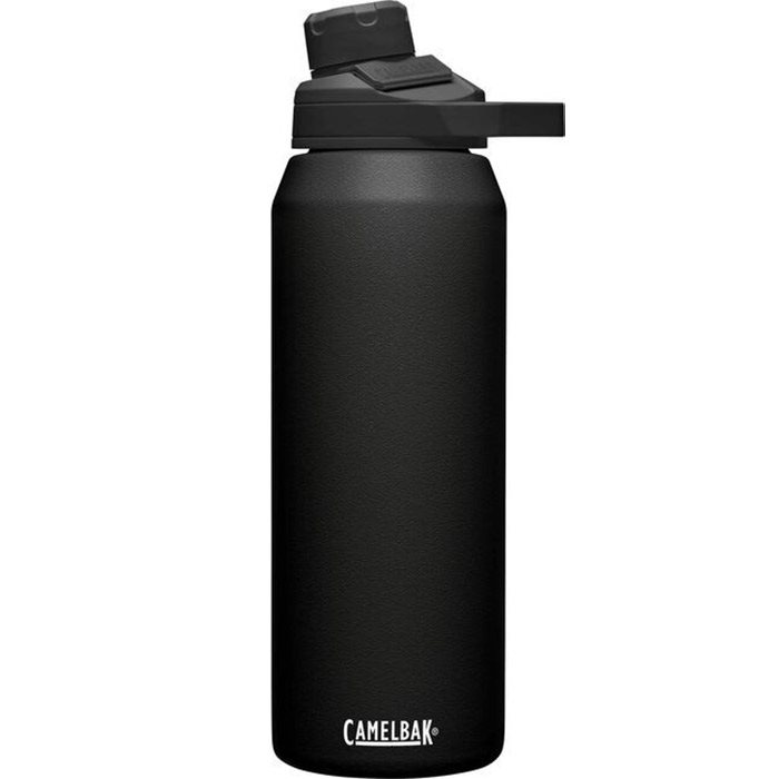 Camelbak Chute Mag SST Vakuum 1L-black