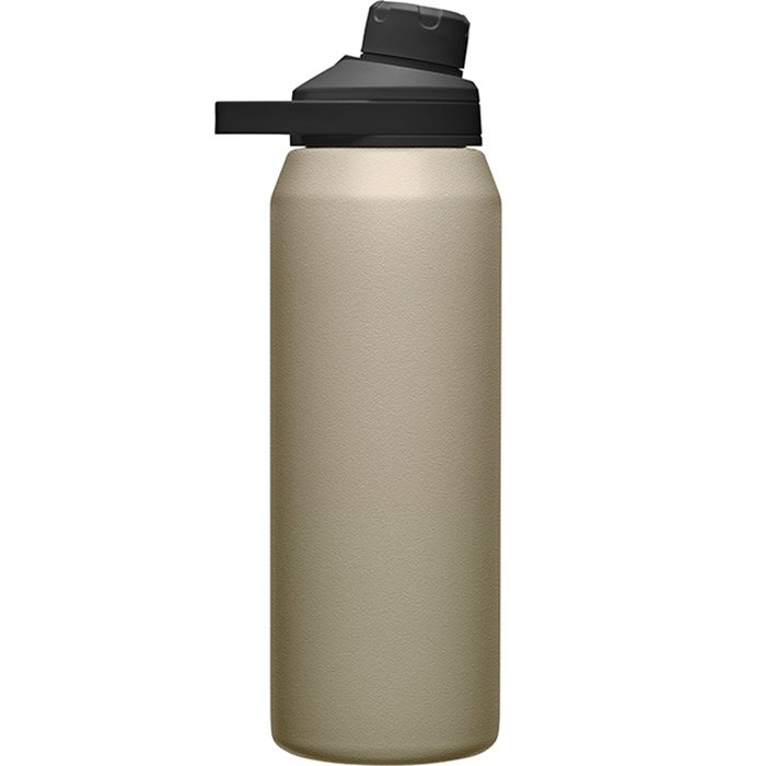 Camelbak Chute Mag SST Vakuum 1L-dune