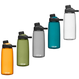 Camelbak Chute Mag 1.0L