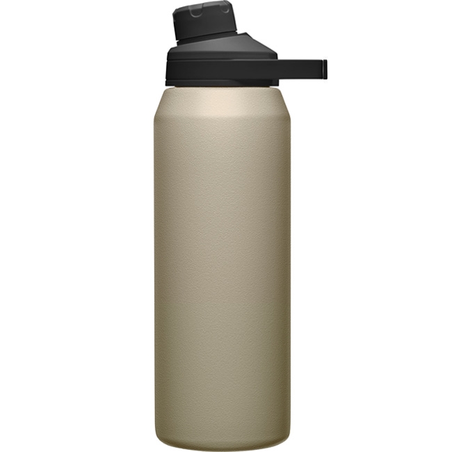 Camelbak Chute Mag Vakuum 1L-dune