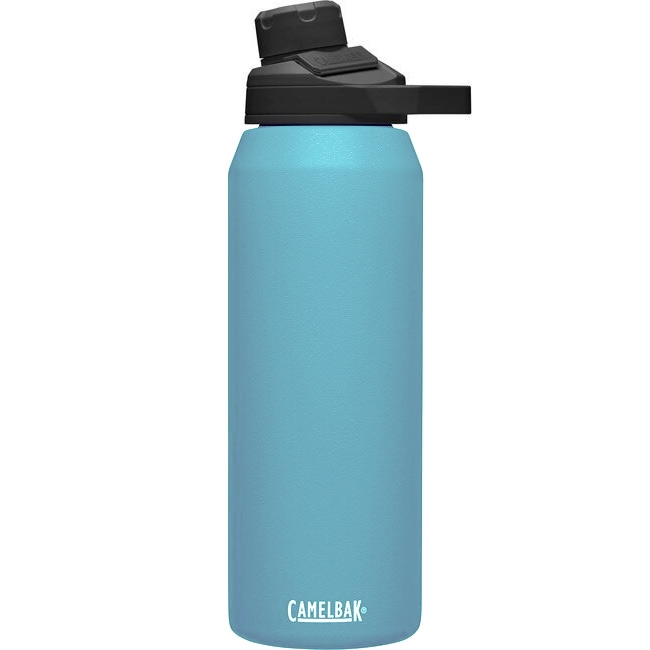 Camelbak Chute Mag Vakuum 1L-dusk blue