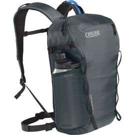 Camelbak Cloud Walker 18L m/vandreservoir, dark slate