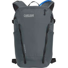 Camelbak Cloud Walker 18L m/vandreservoir, dark slate