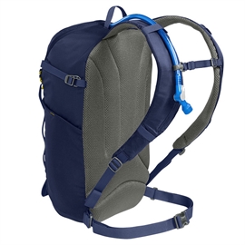 Camelbak Cloud Walker 18 Hydration Pack