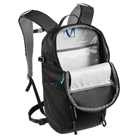 Camelbak Cloud Walker 18 Hydration Pack