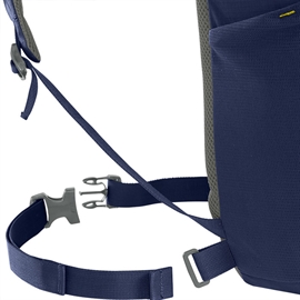 Camelbak Cloud Walker 18 Hydration Pack