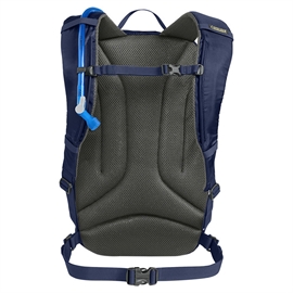 Camelbak Cloud Walker 18 Hydration Pack