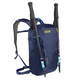 Camelbak Cloud Walker 18 Hydration Pack