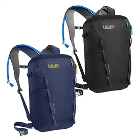 Camelbak Cloud Walker 18 Hydration Pack
