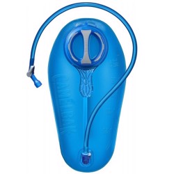 Camelbak Crux Reservoir 3L