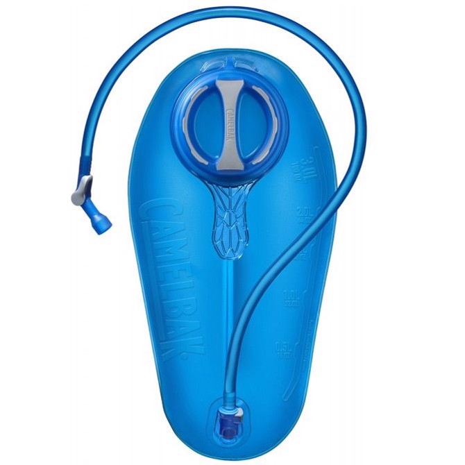 Billede af Camelbak Crux Reservoir 3L - Rygsække til sport hos Outdoornu.dk