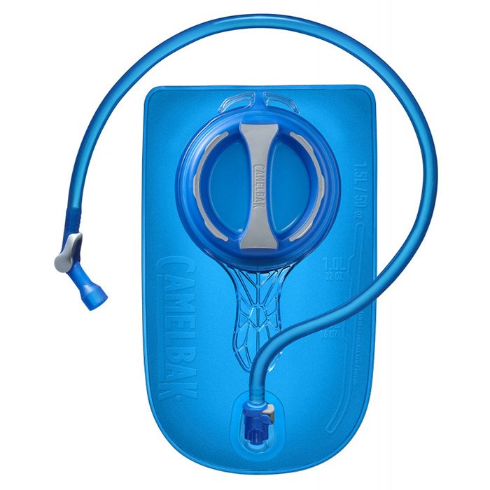 Billede af Camelbak Crux Reservoir 1,5L - Rygsække til sport