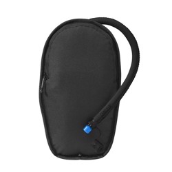 Camelbak Stoaway 2L, sort