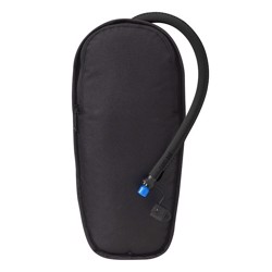 Camelbak StoAway 3L, sort