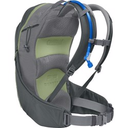 Camelbak Sequoia 18 L, olive