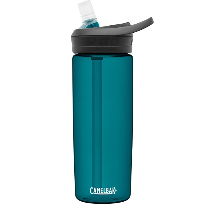 Camelbak Eddy+ 0.6L-lagoon