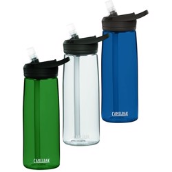 Camelbak Eddy+ 0,75L