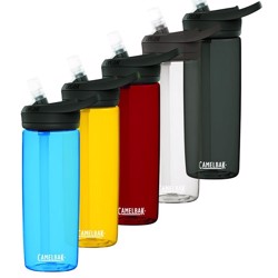 Camelbak Eddy+ 0.6L