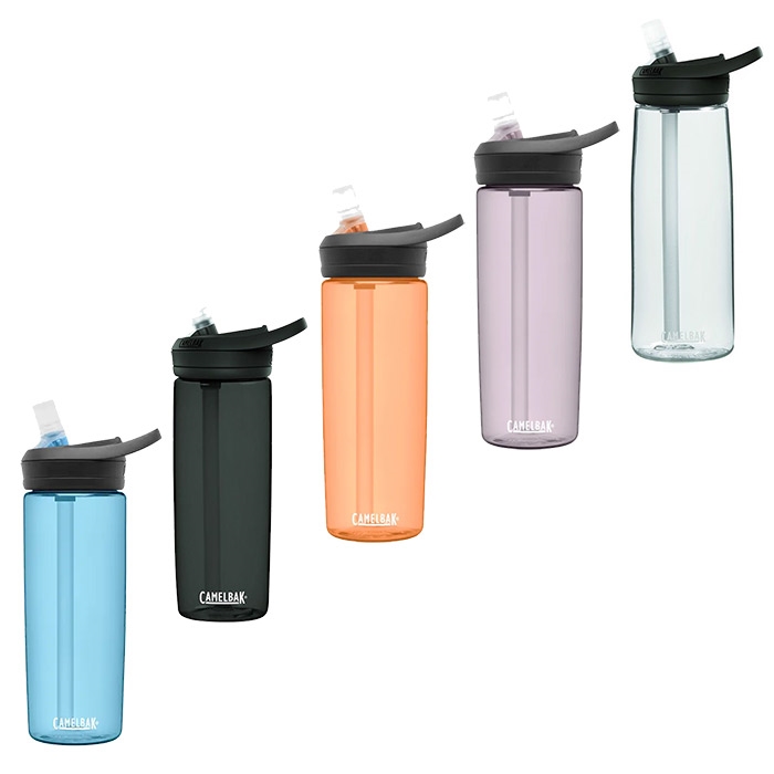 Billede af Camelbak Eddy+ 0.6L - Drikkeflasker /-dunk