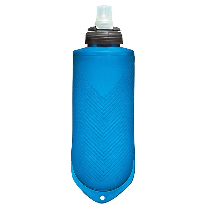 Camelbak Quick Stow Flask 500ml