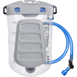 Camelbak Fusion vandreservoir 2L