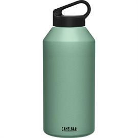 Camelbak Chute Mag SST Vakuum 2L, moss
