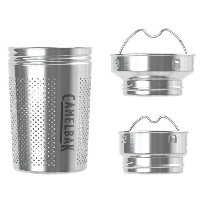 Camelbak Tea infuser