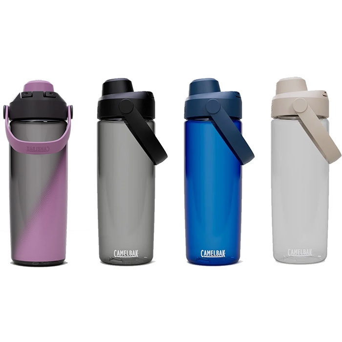 Camelbak Thrive Chug 0,6L drikkedunk