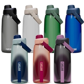 Camelbak Thrive Chug 1L drikkedunk