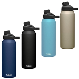 Camelbak Chute Mag Vakuum 1L