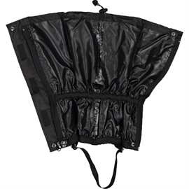 CMP Gaiter, black