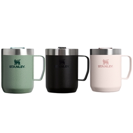 Stanley Everyday Camp Mug 0.23L