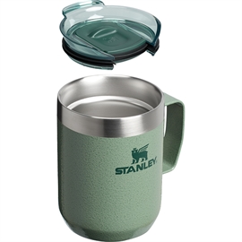 Stanley Everyday Camp Mug 0.23L