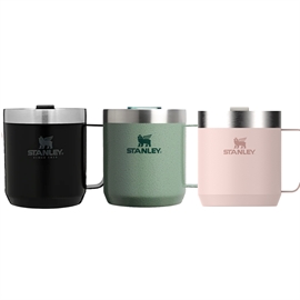 Stanley Legendary Camp Mug 0,35L / termokop