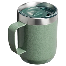 Stanley Everyday Camp Mug 0.23L