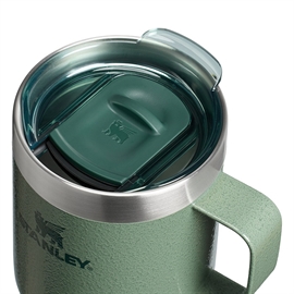 Stanley Everyday Camp Mug 0.23L