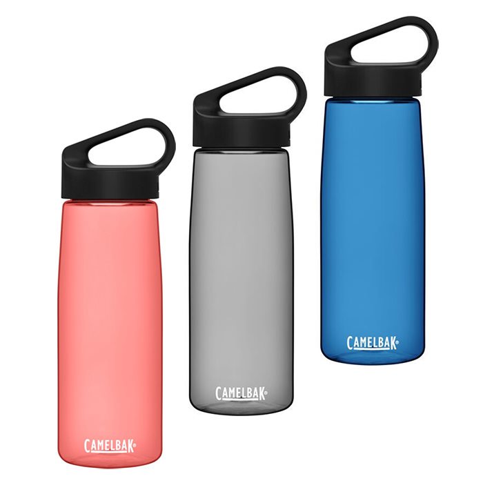 Billede af Camelbak Carry Cap 0,75L drikkedunk - Drikkeflasker /-dunk