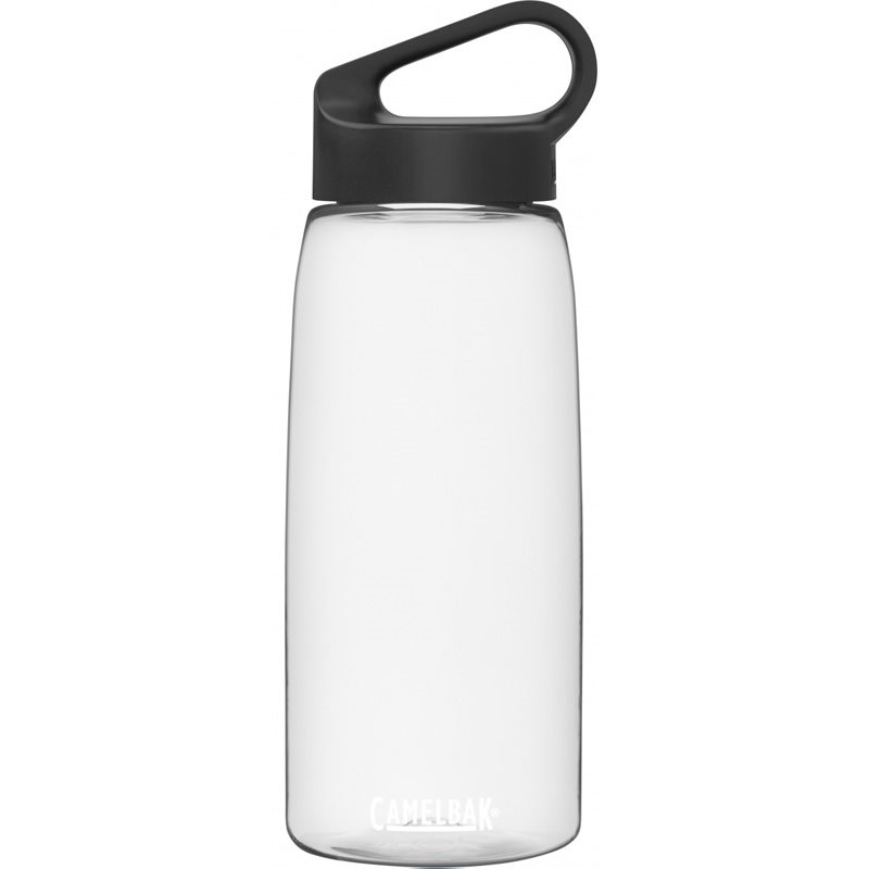 Camelbak Carry Cap 1L drikkedunk-clear - Drikkeflasker /-dunk