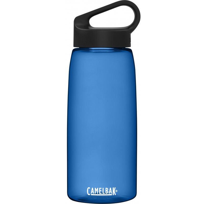 Camelbak Carry Cap 1L drikkedunk-oxford - Drikkeflasker /-dunk